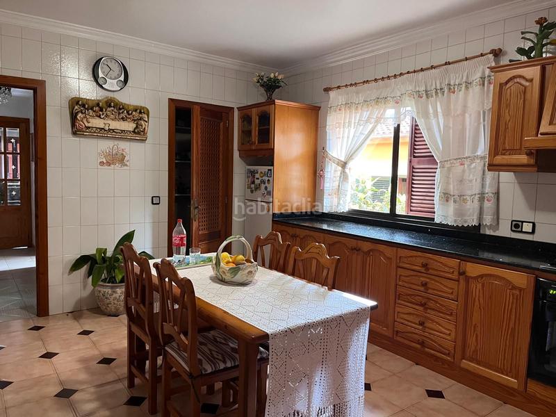 Foto b5cf9ba9-ee4b-47f9-a1d4-b87adfdff54c. Casa in S´Arenal Palma de Mallorca