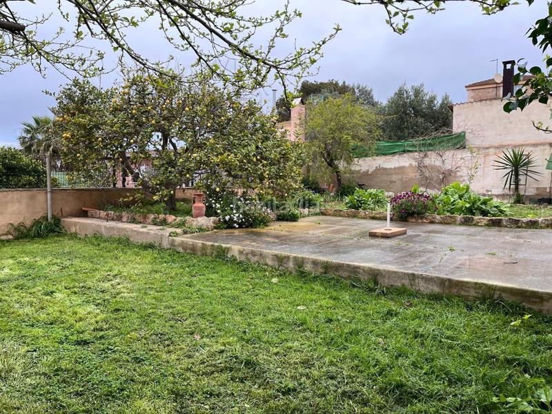 Foto c5c7600b-a8ad-4b80-96e4-cbabdb5b8ee0. Casa in S´Arenal Palma de Mallorca