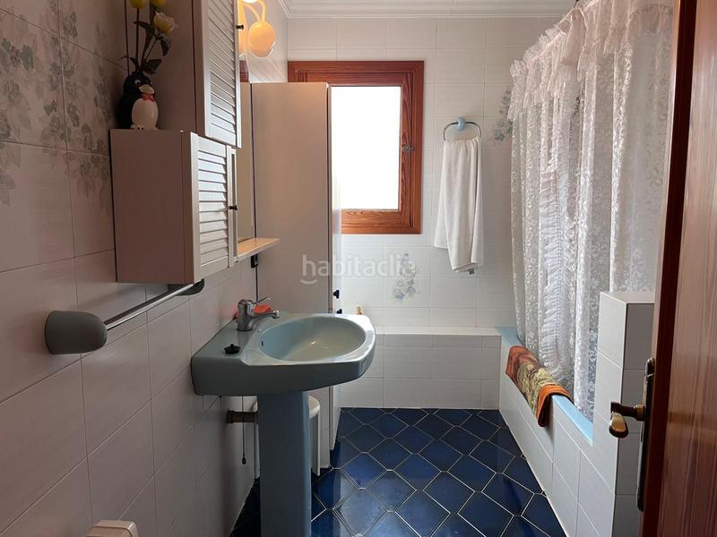 Foto cc59690f-49ea-44a6-b619-56d9e1af76ea. Casa in S´Arenal Palma de Mallorca