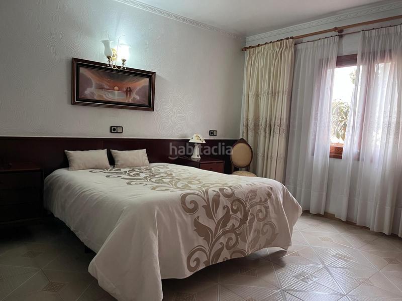 Foto cfa57320-6627-4781-a4f1-11c134022a3c. Casa in S´Arenal Palma de Mallorca