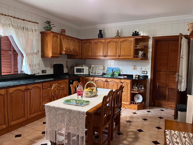 Foto d2632531-53bc-4fd1-b420-e7953202b6c2. Casa in S´Arenal Palma de Mallorca