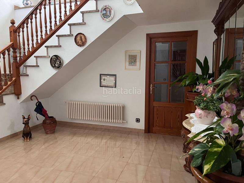 Foto d4fcc1a2-a04f-4399-a438-fdb3add79d40. Casa in S´Arenal Palma de Mallorca