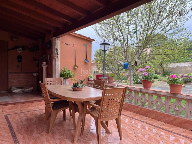 Foto ddf31341-956f-43f7-8a61-acd8ae08fd13. Casa in S´Arenal Palma de Mallorca