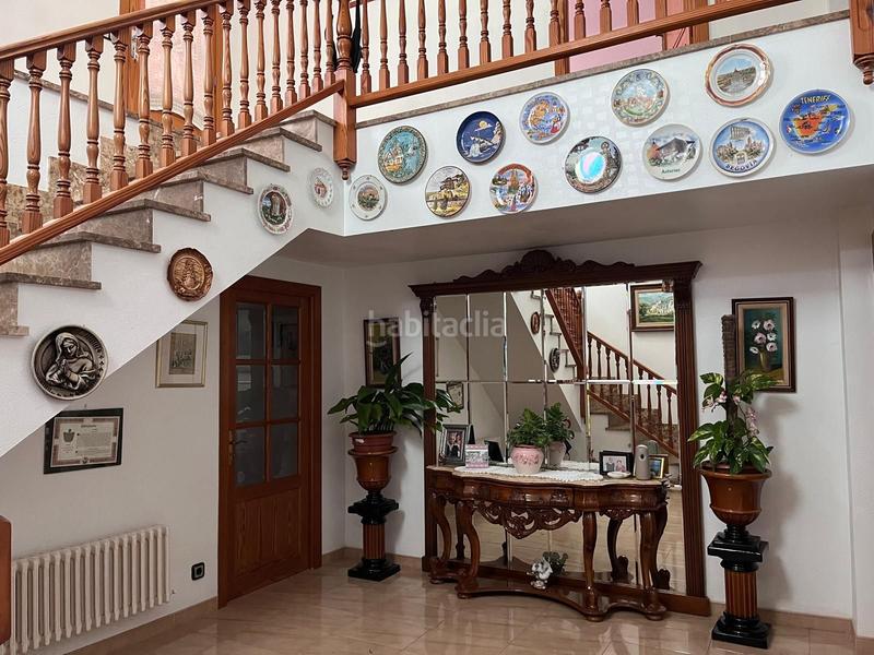 Foto f9befdfb-3858-49de-a33b-ae3ad798aab4. Casa in S´Arenal Palma de Mallorca