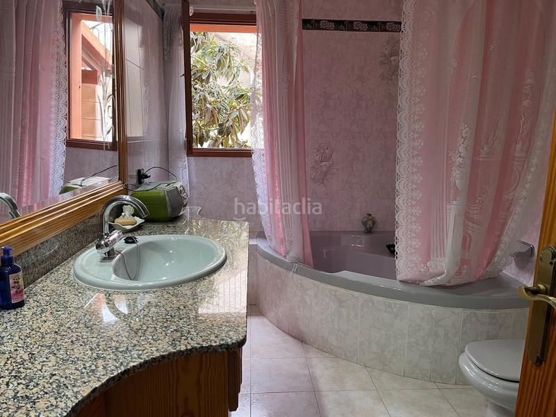 Foto fb837e7d-eb07-46bb-a831-a1d9d16c0bde. Casa in S´Arenal Palma de Mallorca