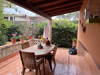 Casa a SArenal