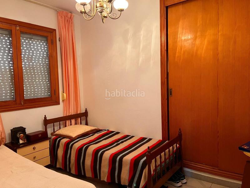 Foto e82977ea-887a-48ad-9736-0556e33cdb35. Fondo rustico in Llucmajor interior Llucmajor
