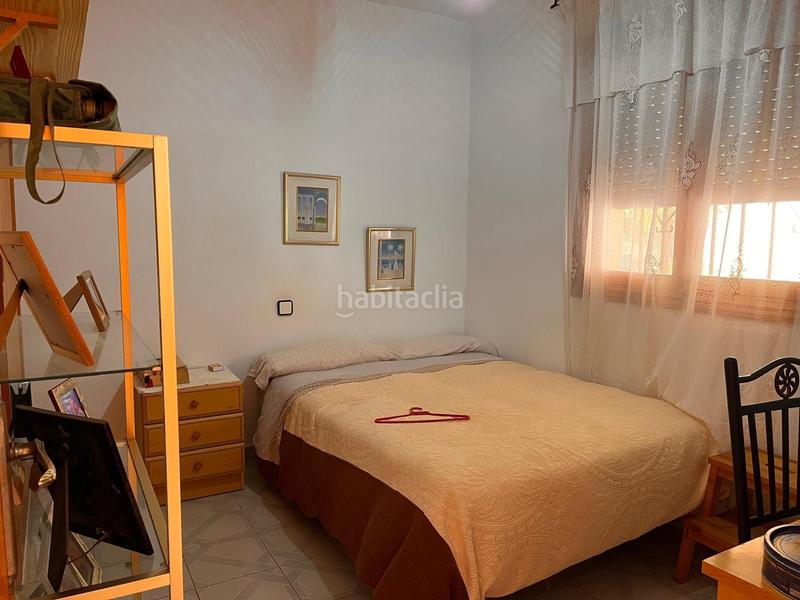 Foto ff8186c1-3707-4fe6-ac0b-9ca1a9848299. Finca rústica a Llucmajor interior Llucmajor