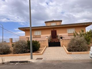 Casa a S´Arenal