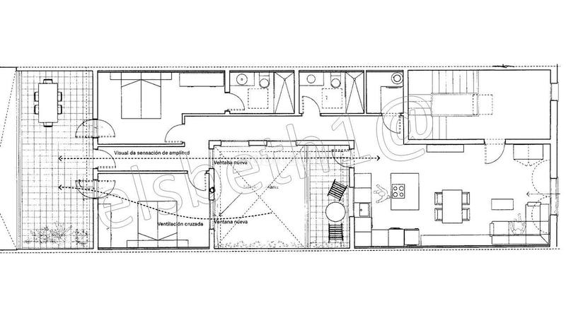 Foto 924df8f8-c73f-4539-ace4-53554c72e2ea. Residential plot in Llucmajor interior Llucmajor