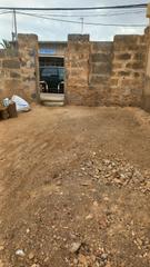 Terreny residencial a Llucmajor Interior