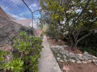 Lloguer Masia a Llucmajor Interior