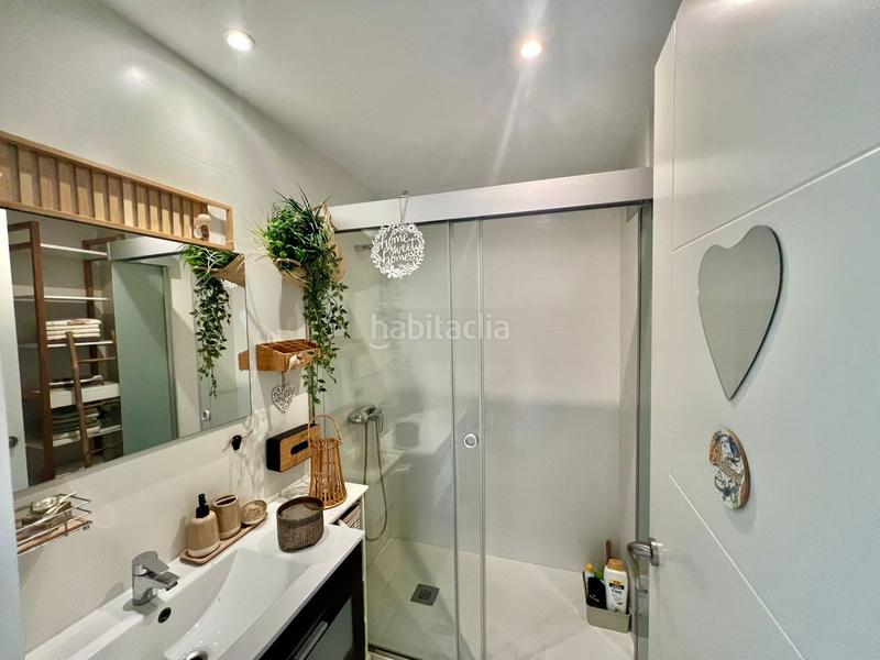 Foto 8c45c958-fa85-43b1-b0c1-cce002ba182f. Location appartement dans Les Maravelles Palma de Mallorca