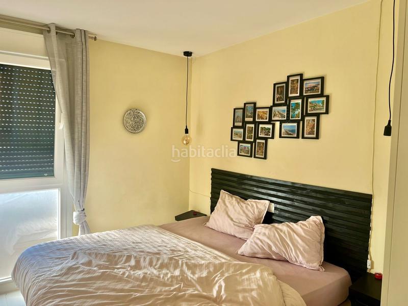 Foto b91975db-9739-4241-b845-e6472ba28080. Location appartement dans Les Maravelles Palma de Mallorca