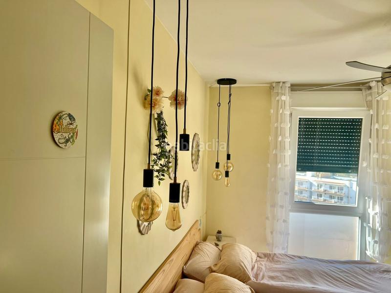 Foto f8df9088-dbe6-44a1-9c2d-6393b7238c0e. Location appartement dans Les Maravelles Palma de Mallorca