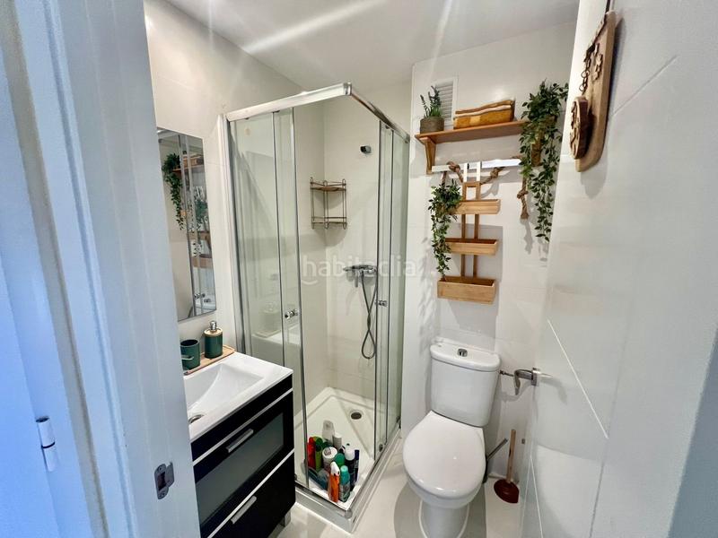 Foto a70bdd4a-01ff-410b-9d38-0aaf596d4da7. Rent flat in Les Maravelles Palma de Mallorca