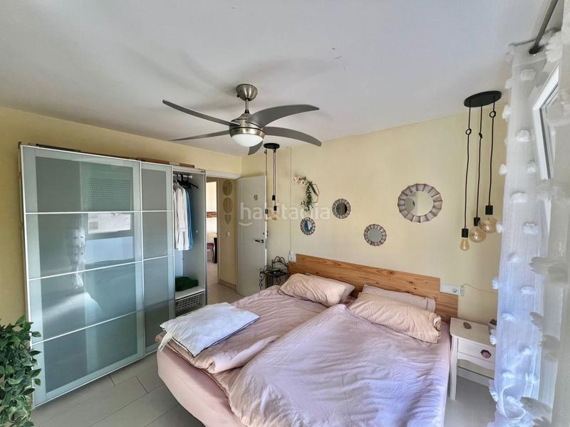 Foto c0758b6f-8021-4acc-8085-db149f393ff0. Rent flat in Les Maravelles Palma de Mallorca