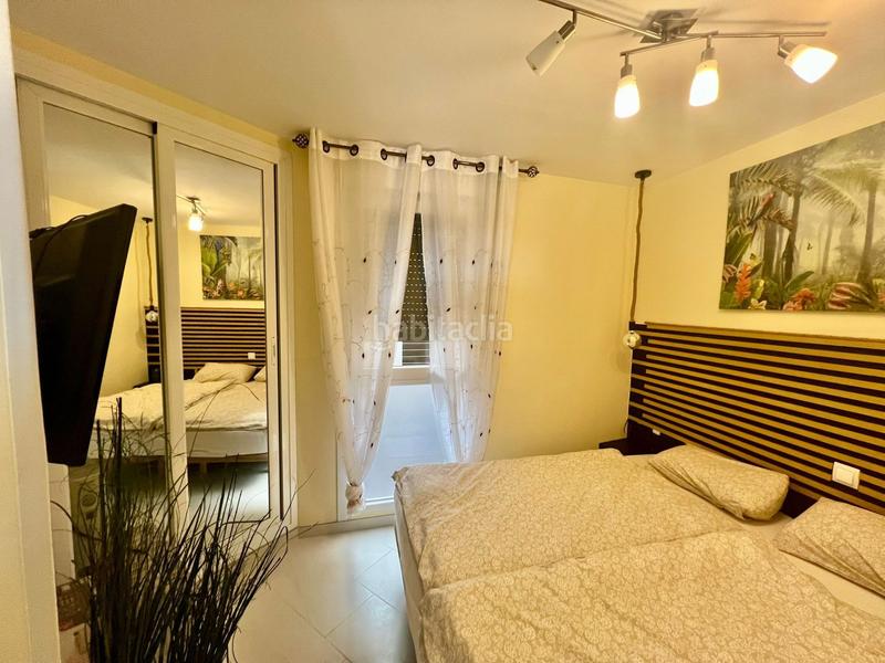 Foto 236bfc79-18bf-4a7a-a525-50f91aa4c3d2. Lloguer pis a Les Maravelles Palma de Mallorca