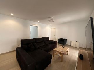 House in Es Rafal Vell