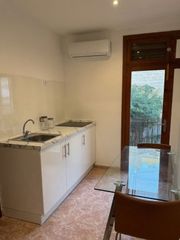 Location Appartement à S´Arenal