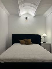 Miete Etagenwohnung in S´Arenal