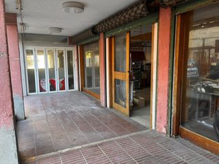 Lloguer Local Comercial a S´Arenal