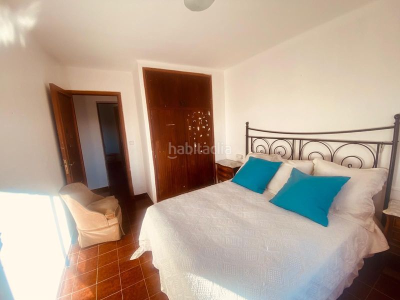 Foto 1ce8e241-eb4c-4399-9a19-13691987e718. Casa a Ses Palmeres Llucmajor