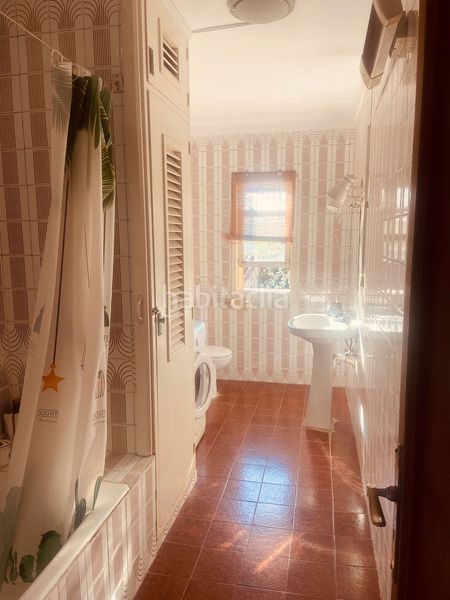 Foto 50c82d55-145b-467a-8c7c-beac450d9361. Casa a Ses Palmeres Llucmajor