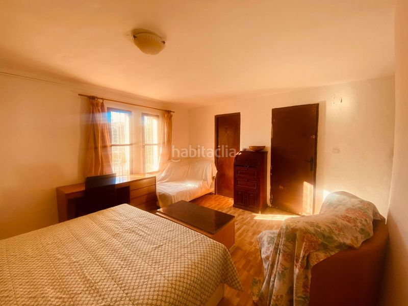 Foto 65b26572-abf0-49b5-96c0-89cdb1f5ea7e. Casa a Ses Palmeres Llucmajor