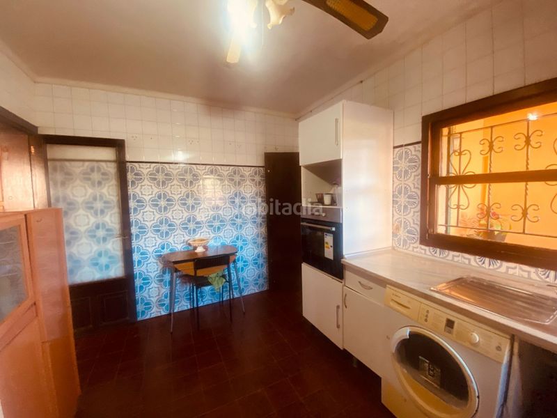 Foto 682c364a-10b6-4e1e-b342-d0d34785be4c. Casa a Ses Palmeres Llucmajor