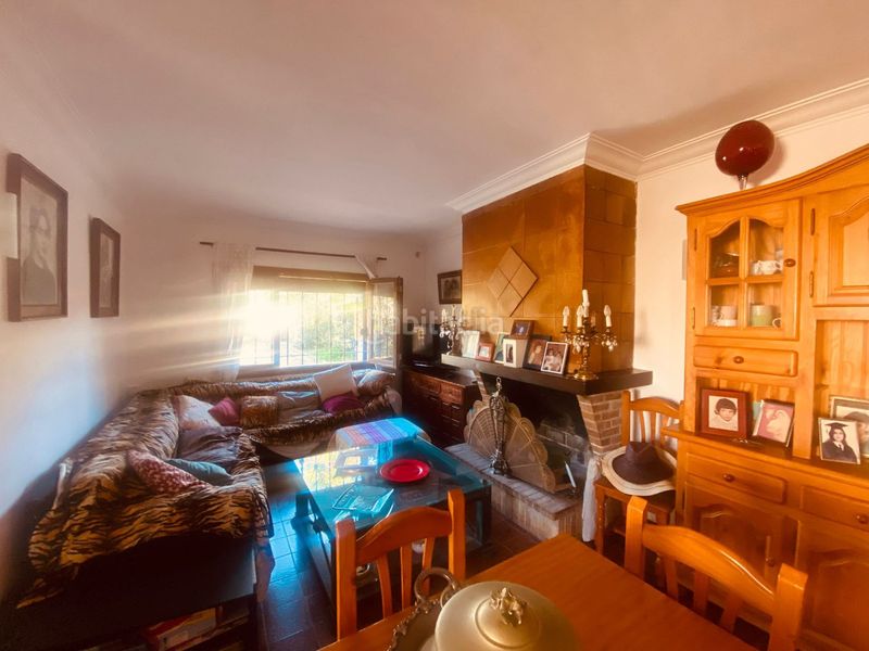 Foto 6f1866aa-e242-4f70-bccb-49c35e849142. Casa a Ses Palmeres Llucmajor
