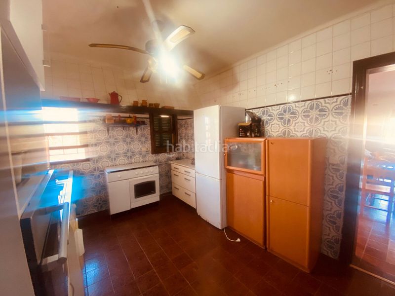 Foto 818a74ab-f5b8-430d-a8aa-785cde457758. Casa a Ses Palmeres Llucmajor