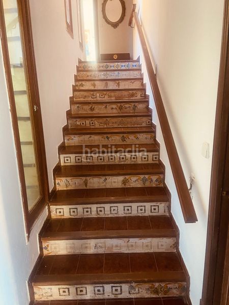 Foto 8b2897eb-3ff9-4d57-b632-fb77403123e2. Casa a Ses Palmeres Llucmajor