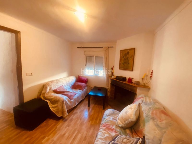 Foto d465f669-c300-41ab-b653-6c9819061922. Casa a Ses Palmeres Llucmajor