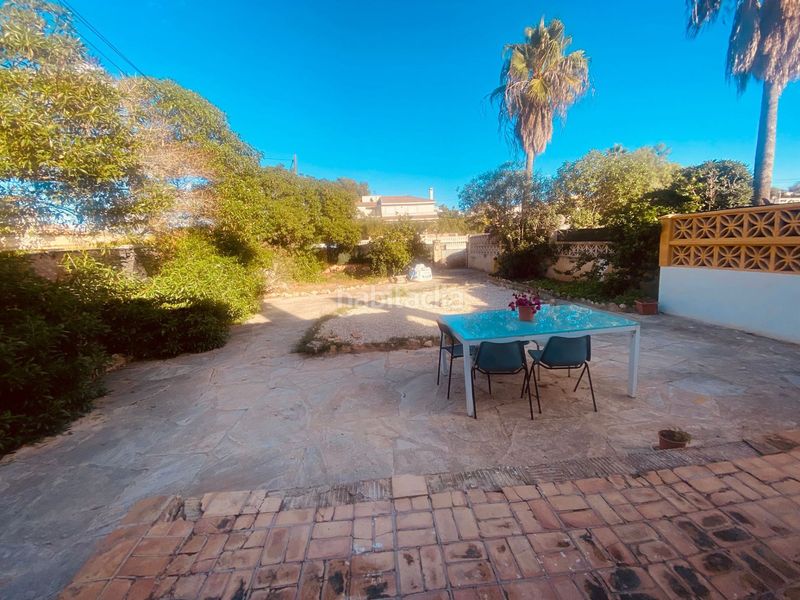 Foto d93acd4e-913c-474d-a25b-48868f5d1b28. Casa a Ses Palmeres Llucmajor