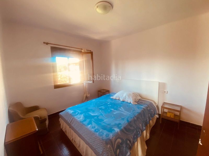 Foto ee017844-2707-4d04-ab4d-ba9f878e21f1. Casa a Ses Palmeres Llucmajor