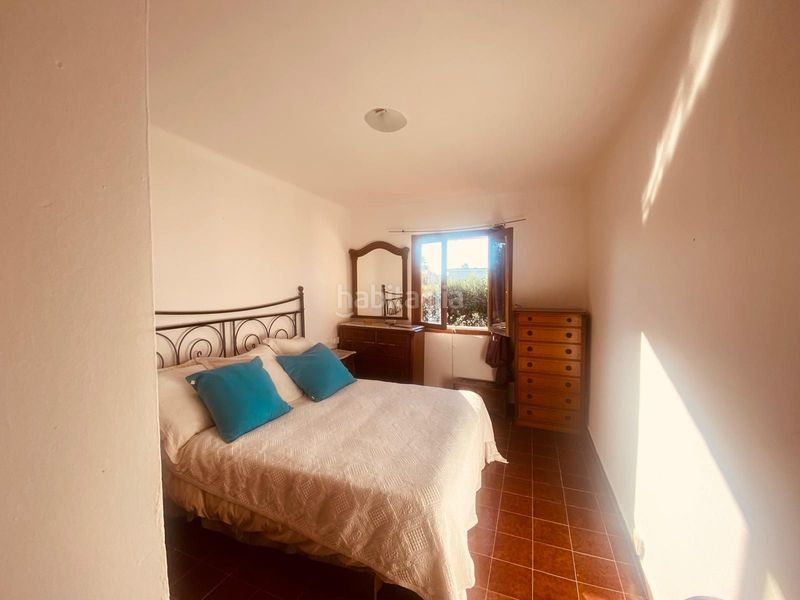 Foto f61627be-35dd-429c-a7c8-756ba0f03cb6. Casa a Ses Palmeres Llucmajor