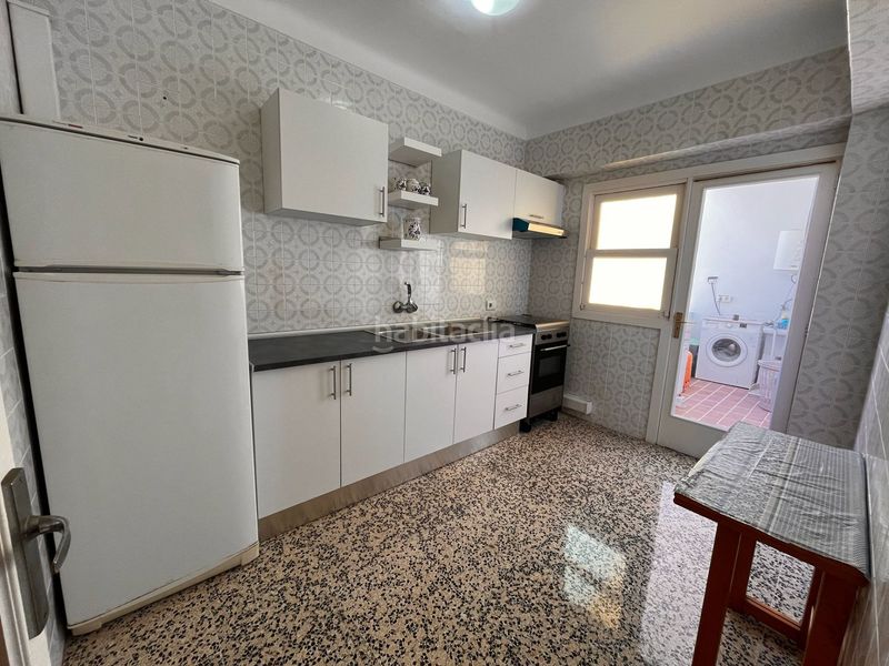 Foto 150bdab2-e0d3-4440-a3c4-8ab9d163a944. Pis a S´Estanyol Llucmajor