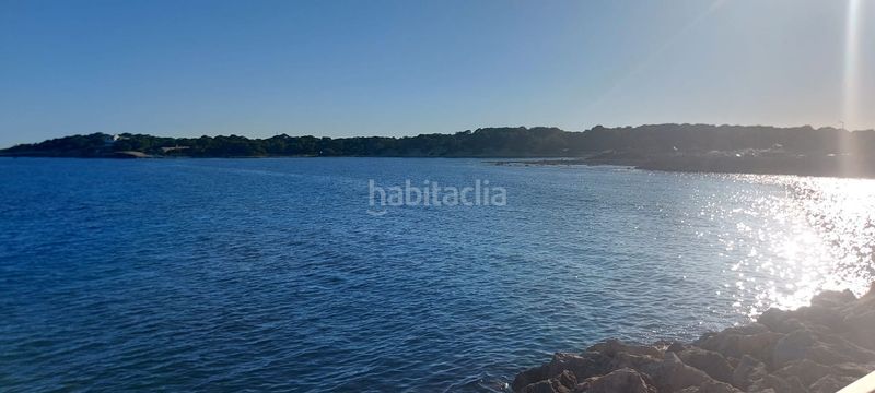 Foto 2fa11a89-ba2a-42d2-8d81-94b2884da0f5. Pis a S´Estanyol Llucmajor