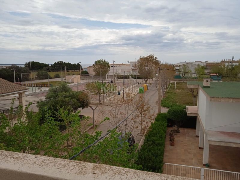 Foto 3c176396-e1dd-47bb-8df3-e73869062d53. Pis a S´Estanyol Llucmajor
