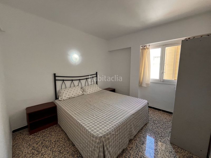 Foto 6b82bef5-9846-44f4-ba54-cce26588d545. Pis a S´Estanyol Llucmajor