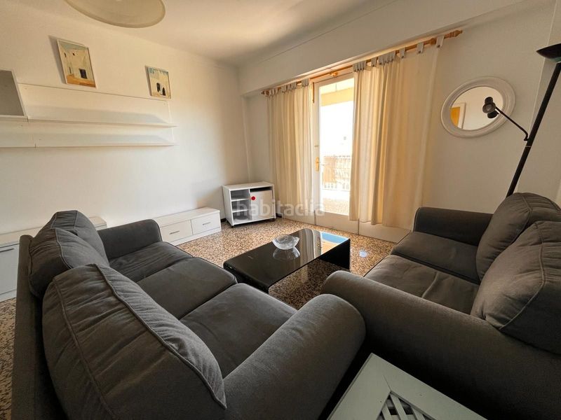 Foto 9ce4cc9e-d623-4161-92e7-833f52e9bd17. Pis a S´Estanyol Llucmajor