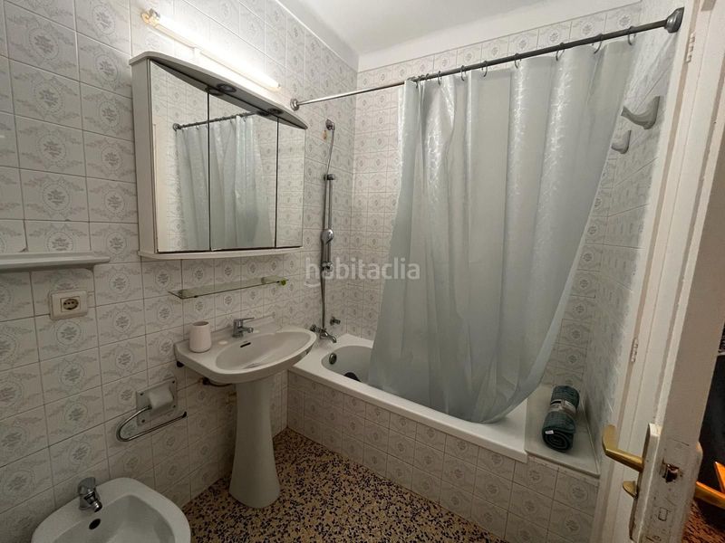 Foto ebc5b2e9-94bb-4a06-b5b9-53f2b3752c80. Pis a S´Estanyol Llucmajor
