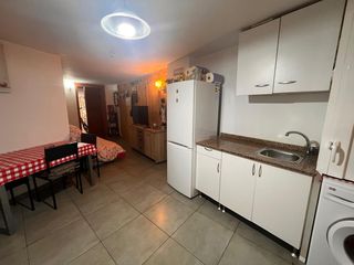 Local Comercial a Les Maravelles
