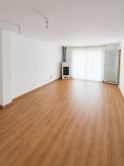 Appartamento in Binissalem