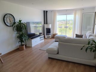 Location Appartement à Binissalem