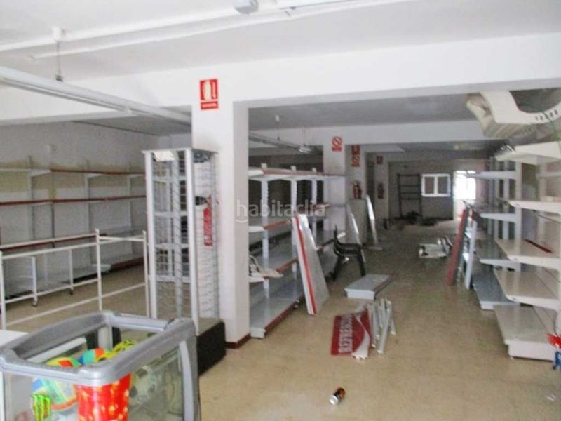 Foto 7a5af602-5ea0-4e62-a0d8-736b1f800f78. Local comercial en S´Arenal Palma de Mallorca