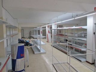 Local Comercial a S´Arenal