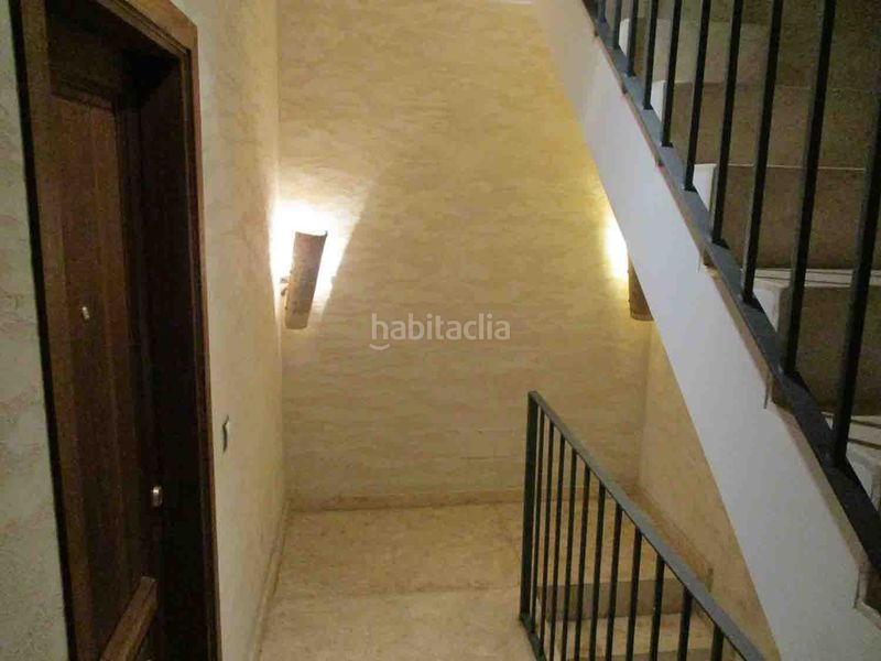 Foto 833d5f12-aad7-4066-b7b9-e6554b1d3c06. Pis amb calefacció a Pont D´Inca Marratxí