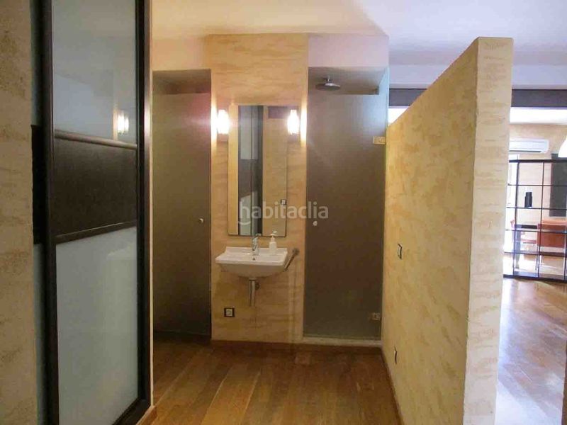Foto c5533676-9b84-40e0-a4cb-426e59b70a10. Pis amb calefacció a Pont D´Inca Marratxí